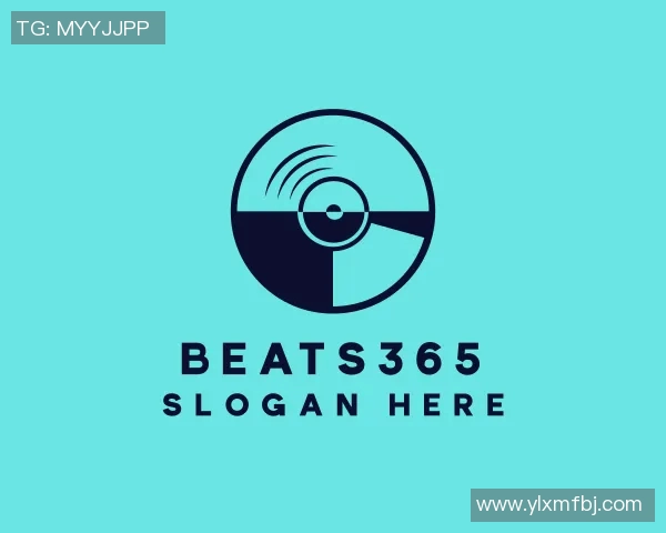 丹佛掘金与夏洛特黄蜂激战正酣谁能在NBA赛场上笑到最后