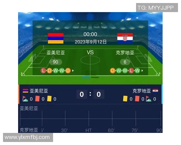 亚美尼亚与法国足球对决分析及胜负推荐策略分享