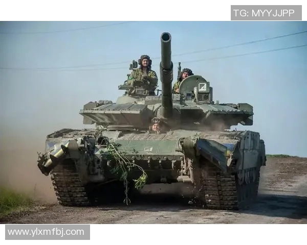 俄罗斯与埃及激战五二赛场精彩瞬间回顾与分析