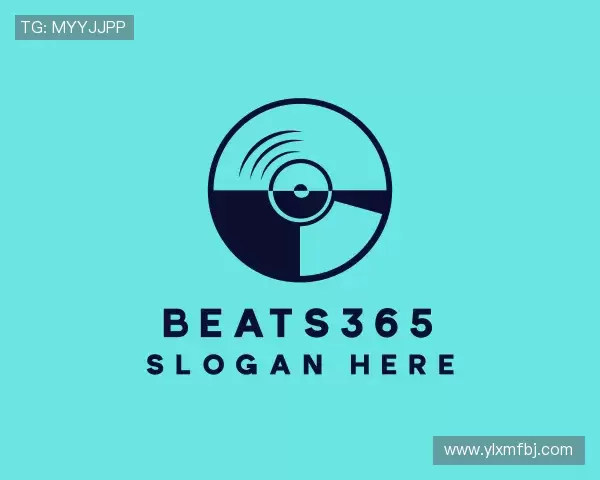 解读beats365