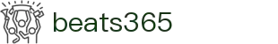 beats365(中国区)-唯一官方网站